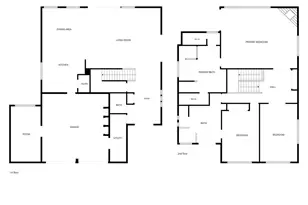 15536 Indian Head Ct, Ramona, CA 92065 - Photo 43
