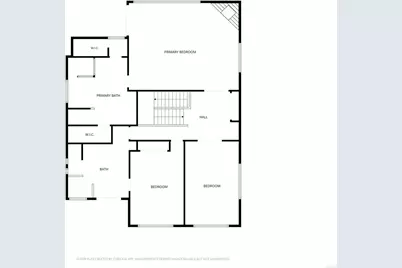 15536 Indian Head Ct, Ramona, CA 92065 - Photo 45