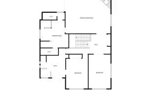 15536 Indian Head Ct, Ramona, CA 92065 - Photo 45