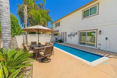 15536 Indian Head Ct, Ramona, CA 92065 - Photo 29