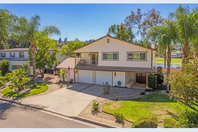 15536 Indian Head Ct, Ramona, CA 92065 - Photo 47