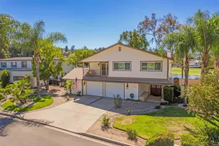 15536 Indian Head Ct, Ramona, CA 92065 - Photo 47