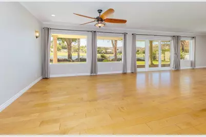 15536 Indian Head Ct, Ramona, CA 92065 - Photo 15