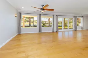 15536 Indian Head Ct, Ramona, CA 92065 - Photo 15