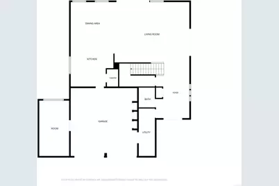 15536 Indian Head Ct, Ramona, CA 92065 - Photo 43