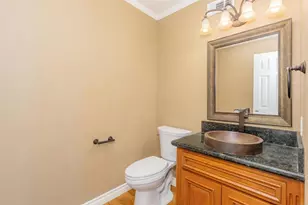 15536 Indian Head Ct, Ramona, CA 92065 - Photo 13