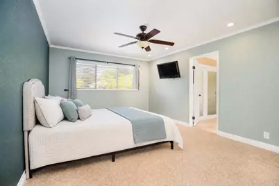 15536 Indian Head Ct, Ramona, CA 92065 - Photo 25