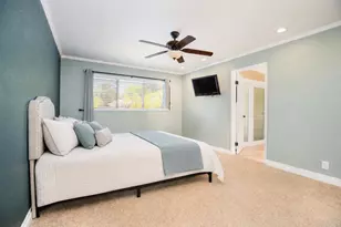 15536 Indian Head Ct, Ramona, CA 92065 - Photo 25