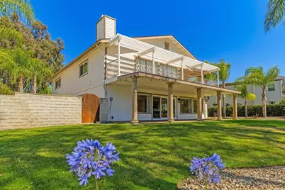 15536 Indian Head Ct, Ramona, CA 92065 - Photo 7