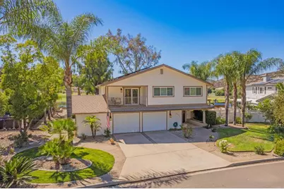 15536 Indian Head Ct, Ramona, CA 92065 - Photo 47
