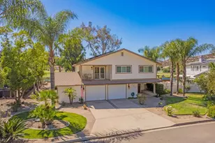 15536 Indian Head Ct, Ramona, CA 92065 - Photo 47