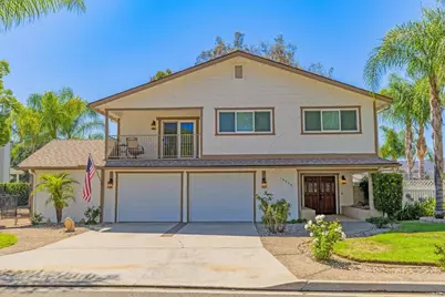 15536 Indian Head Ct, Ramona, CA 92065 - Photo 51