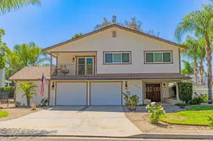 15536 Indian Head Ct, Ramona, CA 92065 - Photo 51