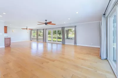 15536 Indian Head Ct, Ramona, CA 92065 - Photo 11