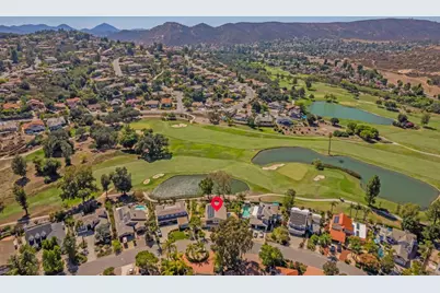 15536 Indian Head Ct, Ramona, CA 92065 - Photo 39