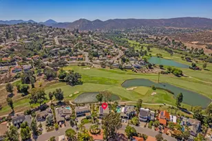 15536 Indian Head Ct, Ramona, CA 92065 - Photo 39