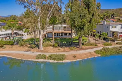 15536 Indian Head Ct, Ramona, CA 92065 - Photo 9
