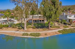 15536 Indian Head Ct, Ramona, CA 92065 - Photo 9
