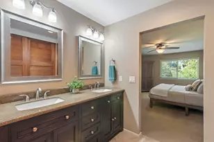 3112 Avenida Olmeda, Carlsbad, CA 92009 - Photo 15
