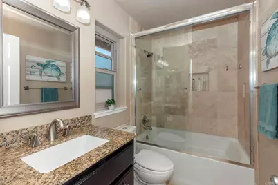 3112 Avenida Olmeda, Carlsbad, CA 92009 - Photo 17