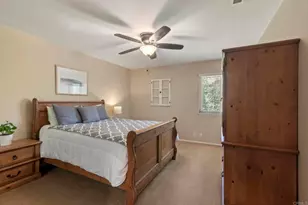 3112 Avenida Olmeda, Carlsbad, CA 92009 - Photo 19