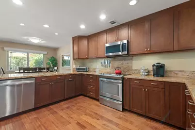 3112 Avenida Olmeda, Carlsbad, CA 92009 - Photo 9