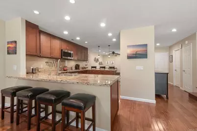 3112 Avenida Olmeda, Carlsbad, CA 92009 - Photo 7