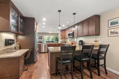 3112 Avenida Olmeda, Carlsbad, CA 92009 - Photo 13