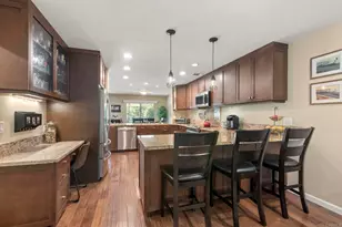 3112 Avenida Olmeda, Carlsbad, CA 92009 - Photo 13