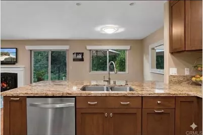 3112 Avenida Olmeda, Carlsbad, CA 92009 - Photo 7