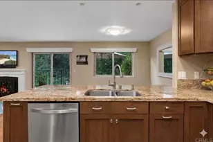 3112 Avenida Olmeda, Carlsbad, CA 92009 - Photo 7