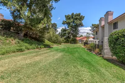 3112 Avenida Olmeda, Carlsbad, CA 92009 - Photo 29