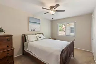 3112 Avenida Olmeda, Carlsbad, CA 92009 - Photo 17