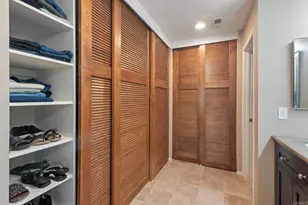 3112 Avenida Olmeda, Carlsbad, CA 92009 - Photo 25