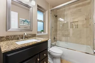 3112 Avenida Olmeda, Carlsbad, CA 92009 - Photo 13
