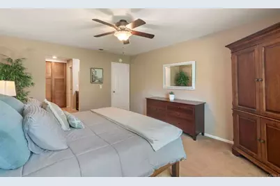 3112 Avenida Olmeda, Carlsbad, CA 92009 - Photo 19