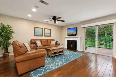 3112 Avenida Olmeda, Carlsbad, CA 92009 - Photo 5