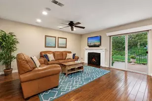 3112 Avenida Olmeda, Carlsbad, CA 92009 - Photo 5