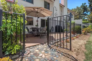 3112 Avenida Olmeda, Carlsbad, CA 92009 - Photo 33