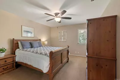 3112 Avenida Olmeda, Carlsbad, CA 92009 - Photo 15