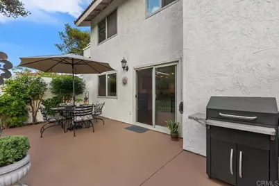 3112 Avenida Olmeda, Carlsbad, CA 92009 - Photo 19