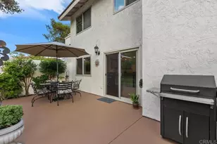 3112 Avenida Olmeda, Carlsbad, CA 92009 - Photo 19
