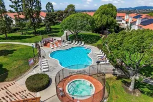 3112 Avenida Olmeda, Carlsbad, CA 92009 - Photo 23