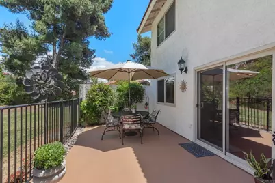 3112 Avenida Olmeda, Carlsbad, CA 92009 - Photo 25