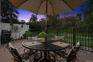 3112 Avenida Olmeda, Carlsbad, CA 92009 - Photo 21