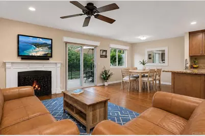 3112 Avenida Olmeda, Carlsbad, CA 92009 - Photo 1