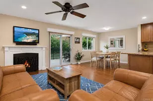 3112 Avenida Olmeda, Carlsbad, CA 92009 - Photo 1