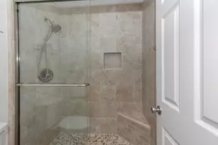 3112 Avenida Olmeda, Carlsbad, CA 92009 - Photo 27