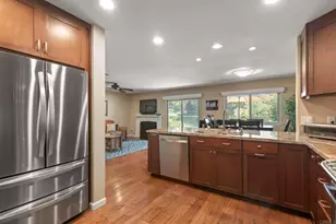3112 Avenida Olmeda, Carlsbad, CA 92009 - Photo 1