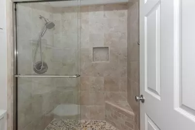 3112 Avenida Olmeda, Carlsbad, CA 92009 - Photo 21